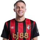 afc-bournemouth-adrien-truffert