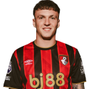 afc-bournemouth-alex-jimenez