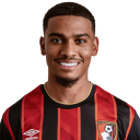 afc-bournemouth-amine-adli