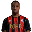 afc-bournemouth-bafode-diakite