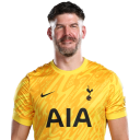 afc-bournemouth-fraser-forster-1