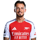 arsenal-ben-white