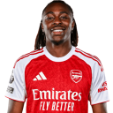 arsenal-eberechi-eze-1