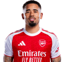 arsenal-gabriel-jesus-1