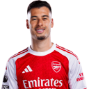 arsenal-gabriel-martinelli-1