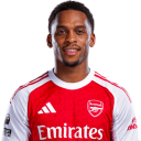 arsenal-jurrien-timber-1