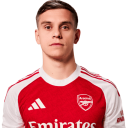 arsenal-leandro-trossard-1
