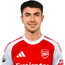 arsenal-martin-zubimendi