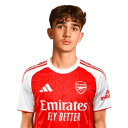 arsenal-max-dowman