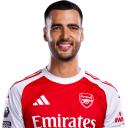 arsenal-mikel-merino-1