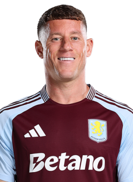 aston-villa-ross-barkley-1