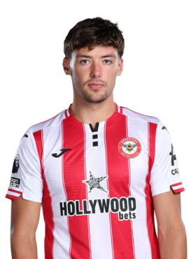 brentford-aaron-hickey-1
