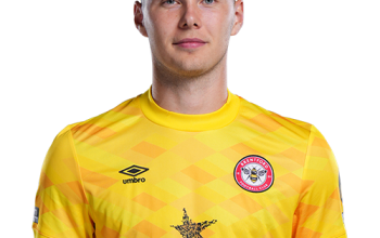 Hákon Valdimarsson