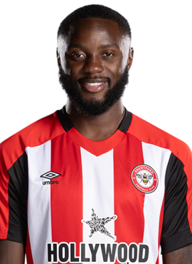 Josh Dasilva