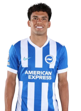 brighton-and-hove-albion-diego-gomez-1