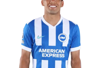 Diego Gómez