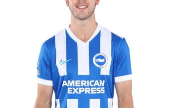 Jack Hinshelwood