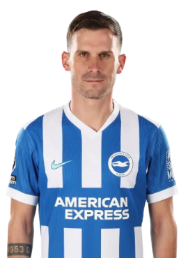 Pascal Groß