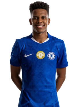 chelsea-estevao