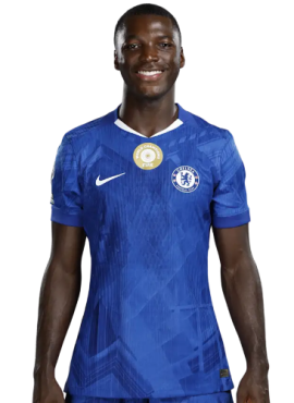 chelsea-moises-caicedo-1