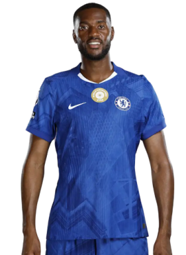 chelsea-tosin-adarabioyo-1