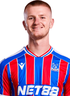 crystal-palace-adam-wharton-1