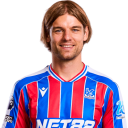 crystal-palace-borna-sosa