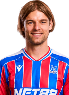crystal-palace-borna-sosa