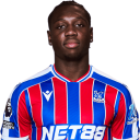 crystal-palace-jaydee-canvot