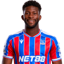 crystal-palace-jefferson-lerma-1