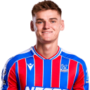 crystal-palace-justin-devenny-1