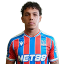 crystal-palace-rio-cardines