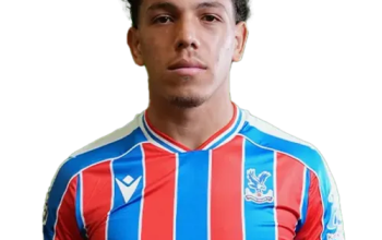 Rio Cardines