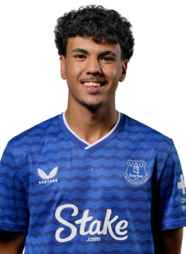 everton-adam-aznou