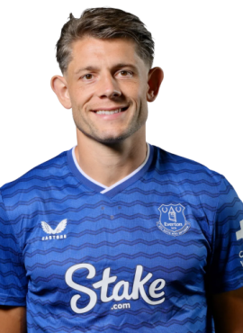 everton-james-tarkowski-1