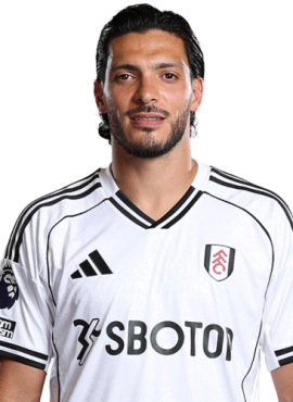fulham-raul-jimenez-1