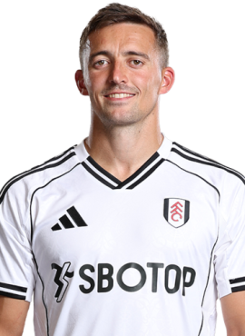 fulham-timothy-castagne-1
