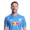 leeds-united-alex-cairns