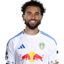 leeds-united-dominic-calvert-lewin-1