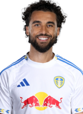 Dominic Calvert-Lewin