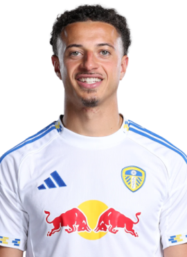 leeds-united-ethan-ampadu-1