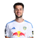 leeds-united-ilia-gruev