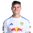 leeds-united-jaka-bijol