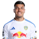 leeds-united-joel-piroe