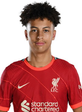 liverpool-kaide-gordon