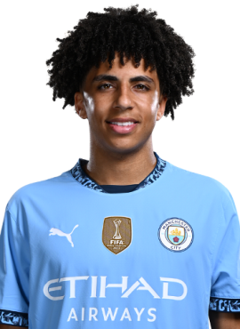 manchester-city-rico-lewis