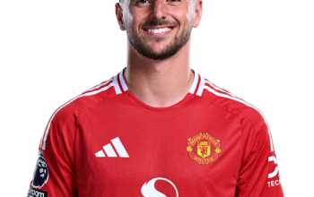 Mason Mount