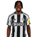 newcastle-united-anthony-elanga-1