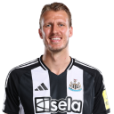 newcastle-united-dan-burn