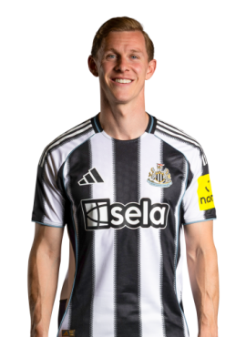 newcastle-united-emil-krafth-1